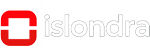 Islondra.com