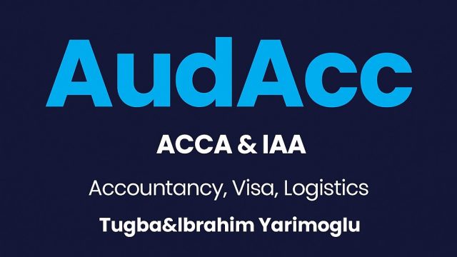 Audacc-LOGO-3