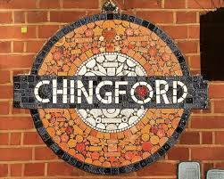 CHINGFORD-PIC