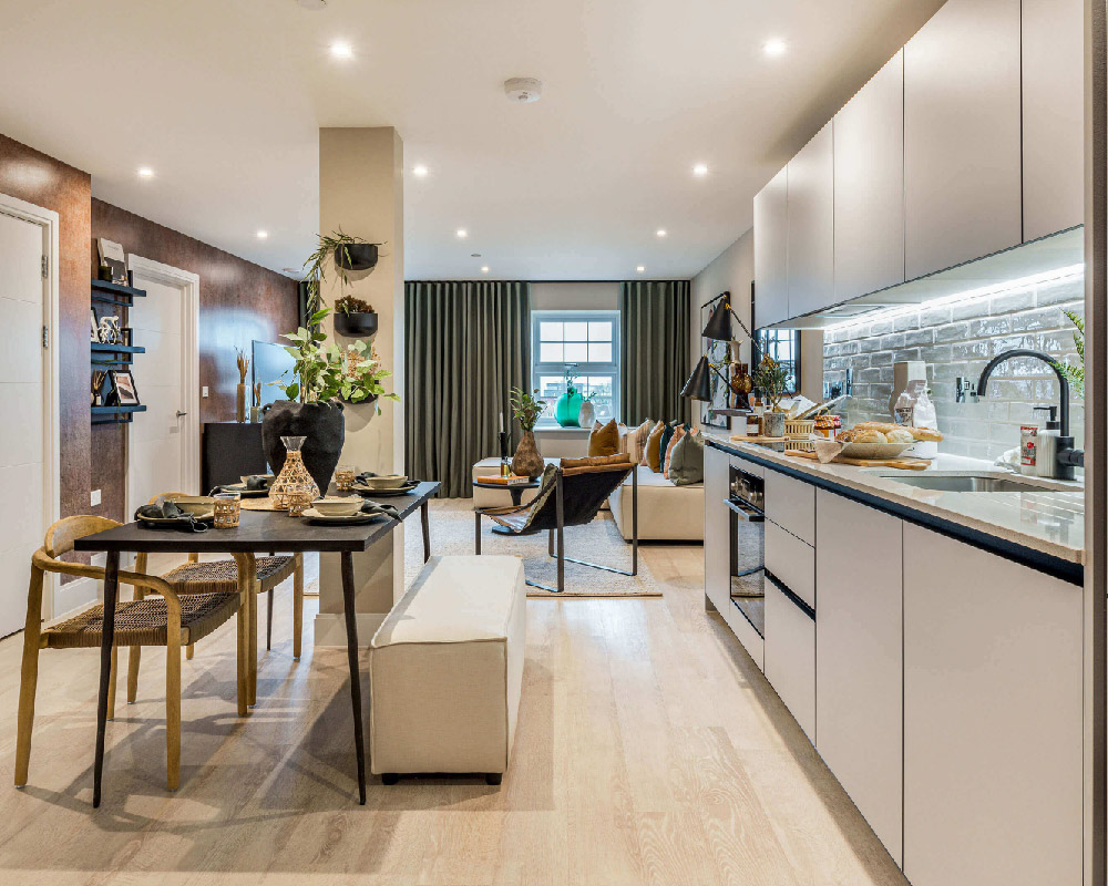 HORLICKS-KITCHEN-2-1