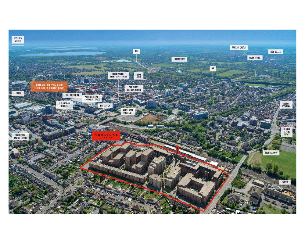 HORLICKS-SITE-PLAN-3-1