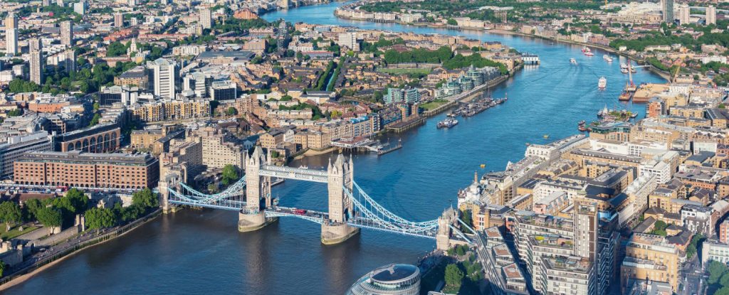 tower-bridge