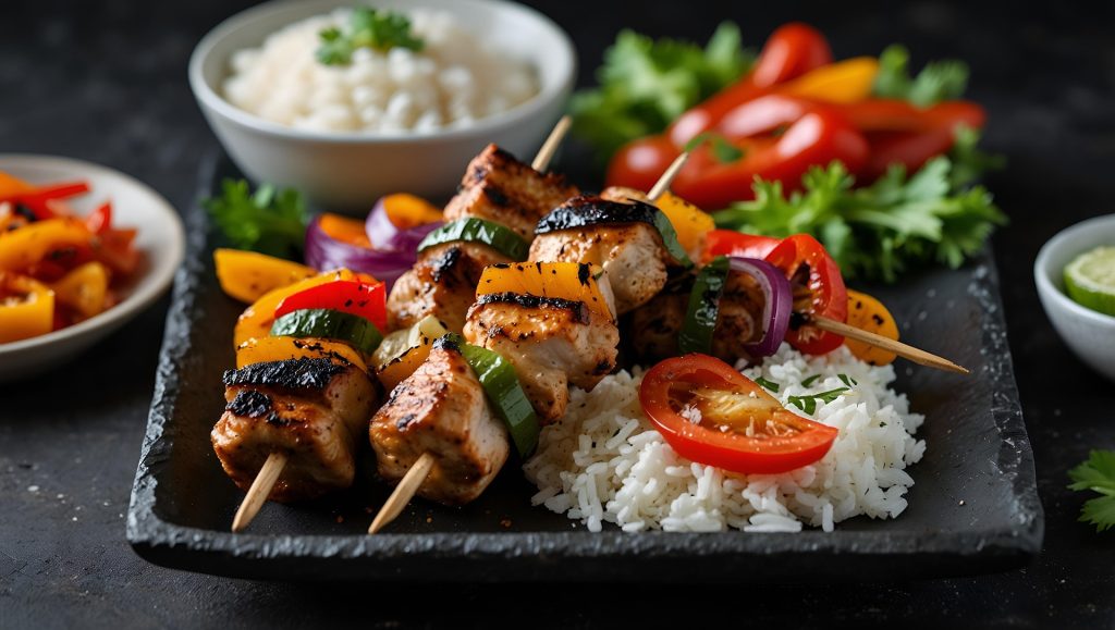 45385502-ai-generated-8991387_1920