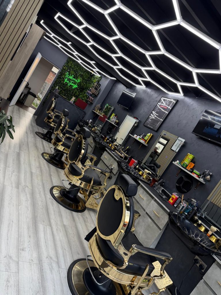 barber-loughton-1
