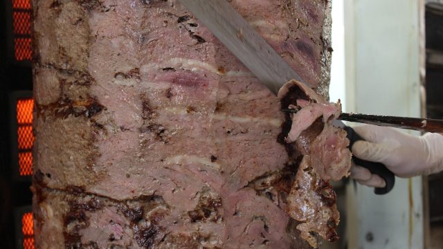 doner-cut-1-1