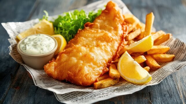fish-and-chips-3