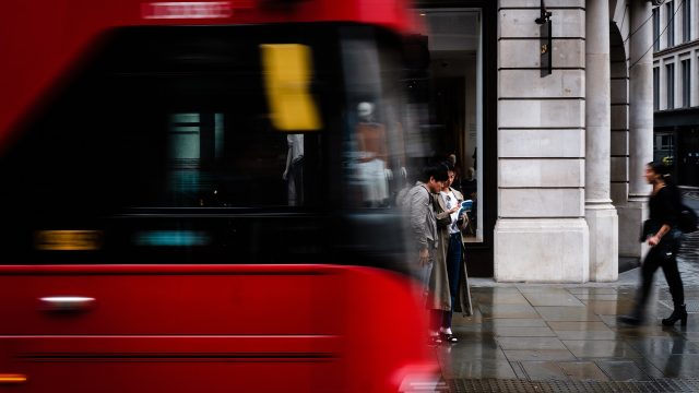 london-bus