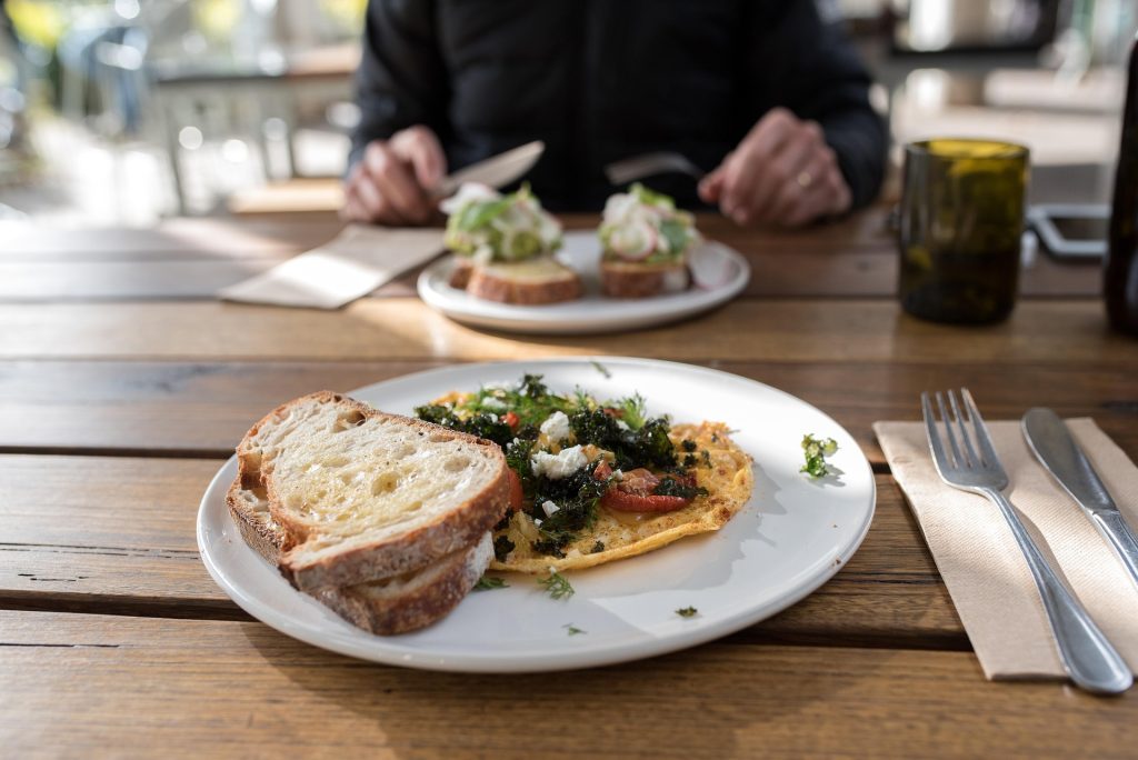 pen_ash-food-3443871_1920-1