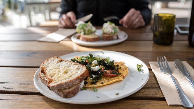 pen_ash-food-3443871_1920-1