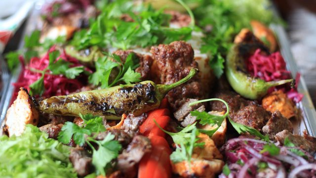 sgrunden-food-3776407_1920