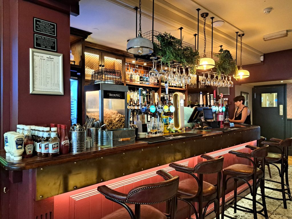 the-ship-bar