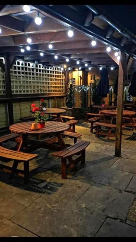 the-ship-in-the-garden-1