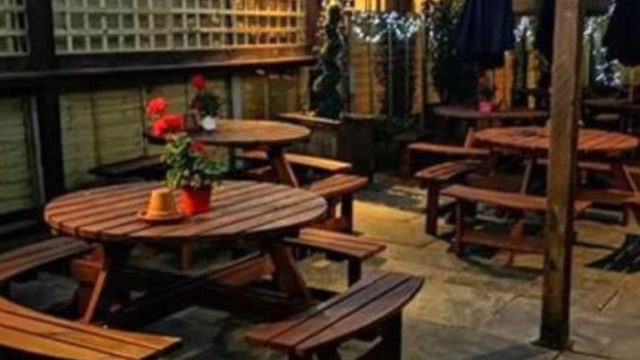 the-ship-in-the-garden-1