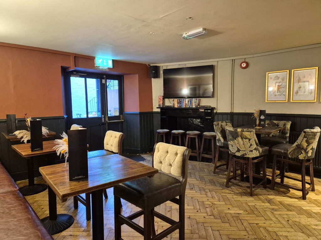 the-ship-inside