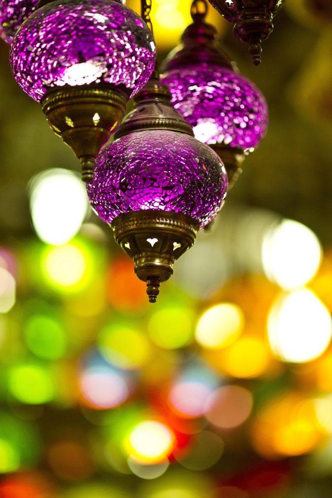 turkish-lights-1