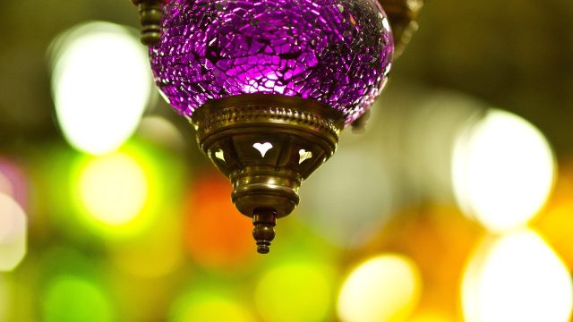 turkish-lights-2