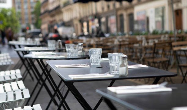 upper-street-restaurant