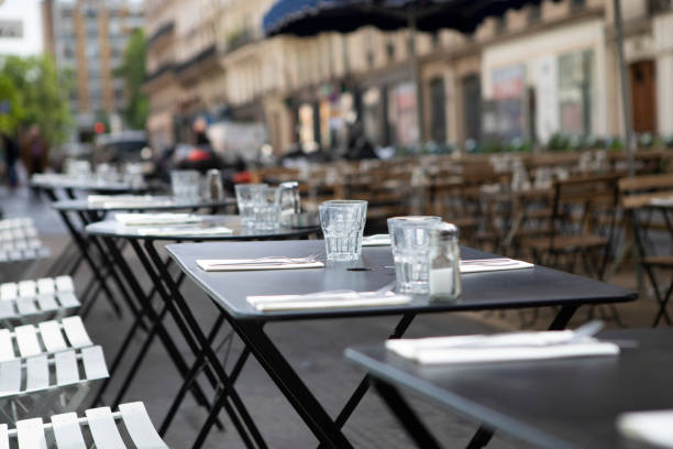 upper-street-restaurant