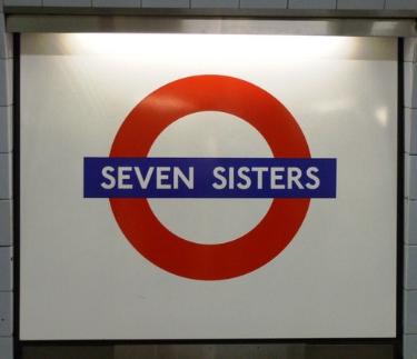 Seven-sisters-1