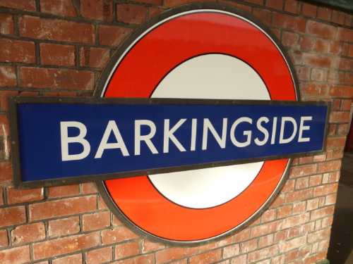 barkingside-1