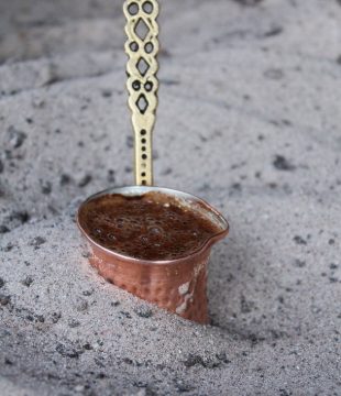 dilekduman-turkish-coffee-2438753_1920