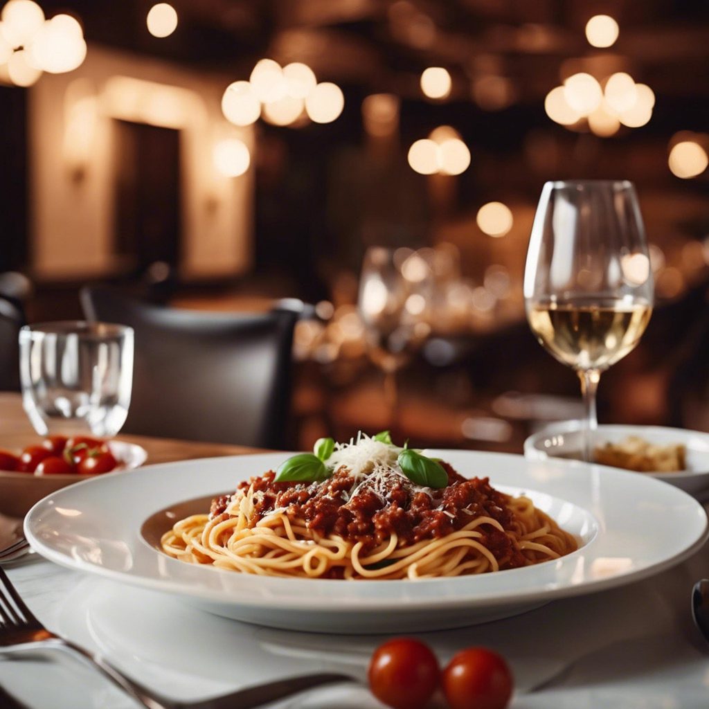 jotann-pasta-8514174_1920