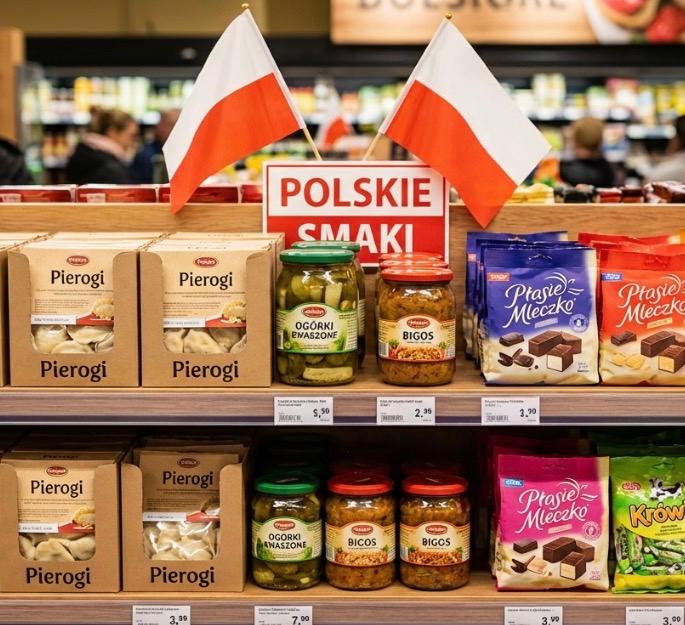 polishh-1