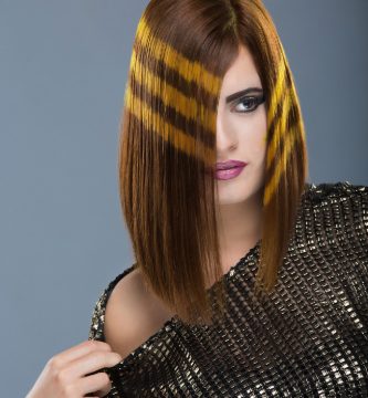 terribileclaudio-colors-1097176_1920