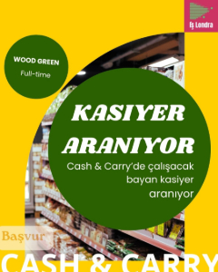 JUST-Yeni-listelendi-–-kacirmayin-