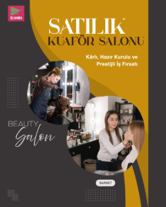Kadin-5