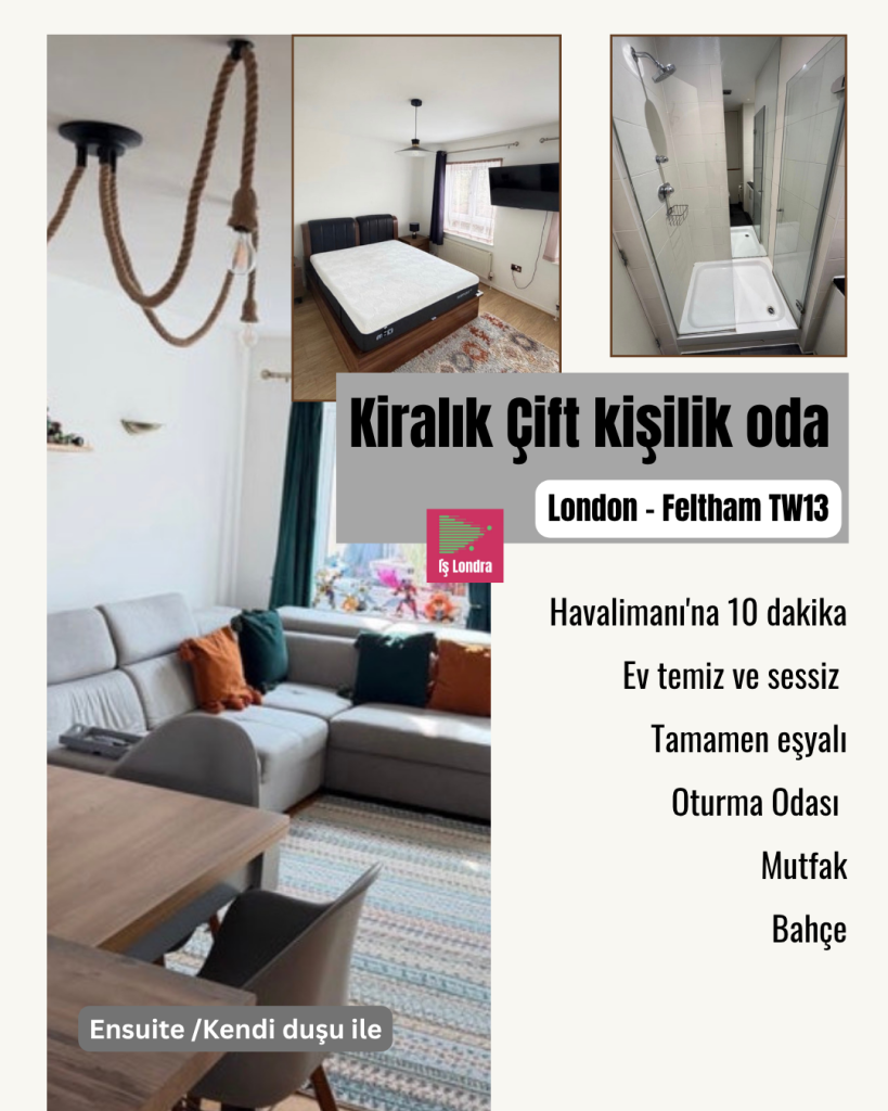 Kingsize-Double-room-with-t-for-Rent-2