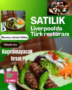 SATILIK