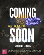 Southgate-North-Londonda-acilacak-kaliteli-et-restoranimiz-icin-dinamik-ve-guclu-ekibimize-katilacak-ekip-arkadaslari-ariyoruz.-3-1