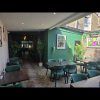 Victoria Park Hackney’de satılık cafe (Victoria Park Village)