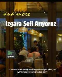 Izgara-Sefi-Ariyoruz-1