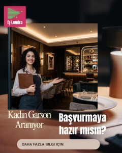 Kadin-Garson-AraniyorExclusive-Promo