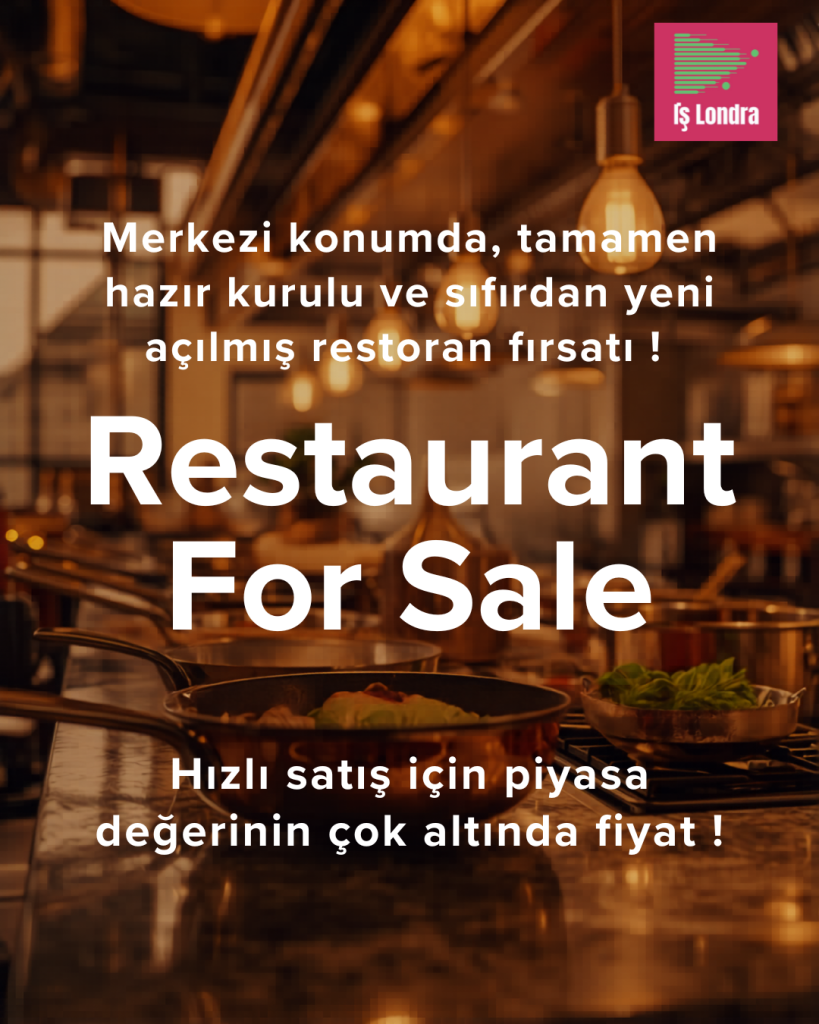 Merkezi-konumda-tamamen-hazir-kurulu-ve-sifirdan-yeni-acilmis-restoran-firsati