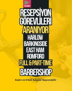 Ne-bekliyorsunuz-Siz-de-bizimle-iletisime-gecin-8