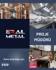 Proje-Muduru