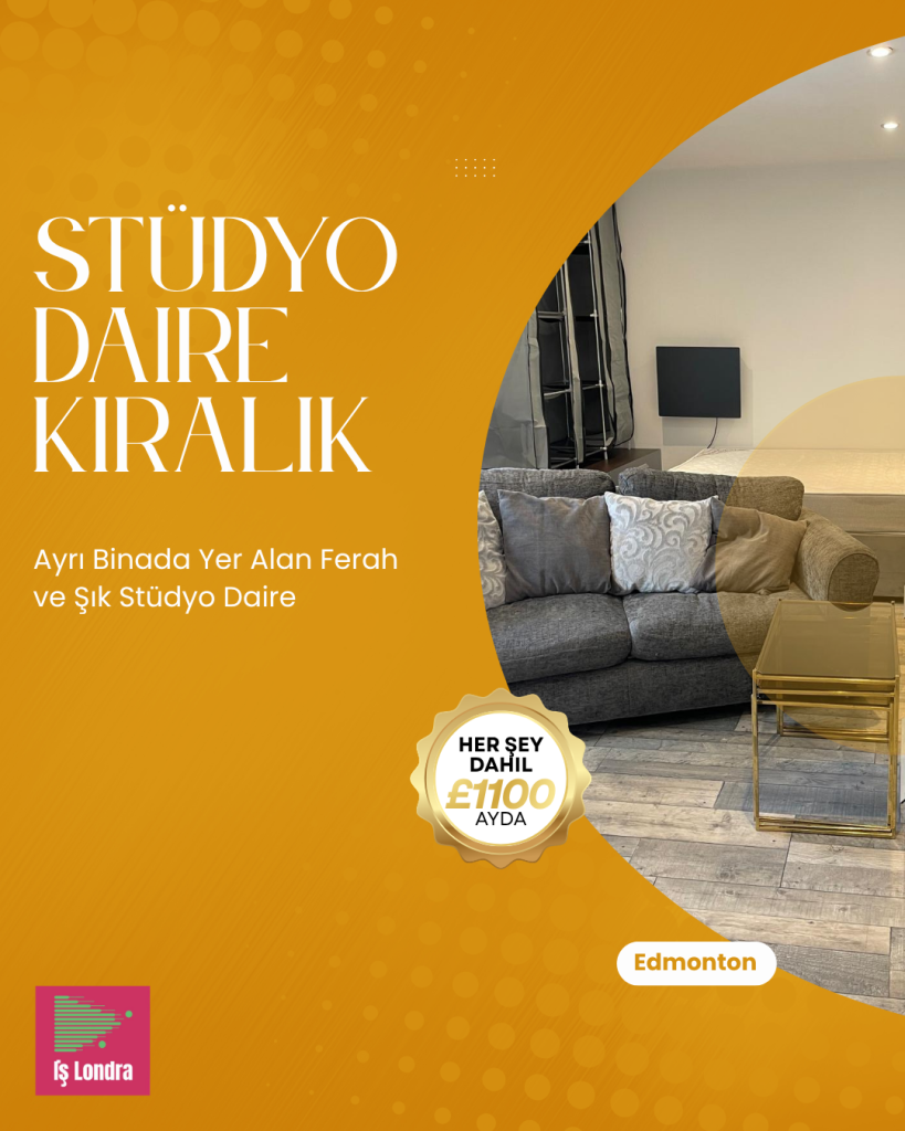 Studyo-daire-kiralik-1