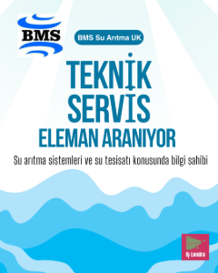 World-Water-Day-1