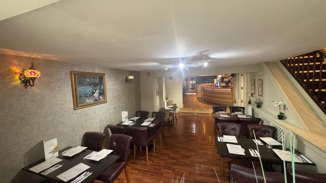 photo-1-hinkley