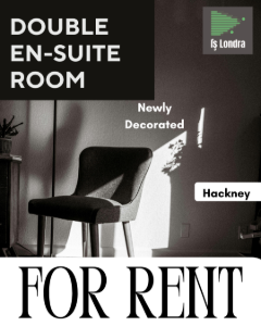 Double-Room-onsuite