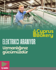 trician