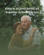 KIRALIK-STUDYO-DAIRELER-Engelliler-ve-Emekliler-Icin