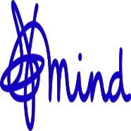 Mind_Squiggle_Wordmark_Blue_RGB
